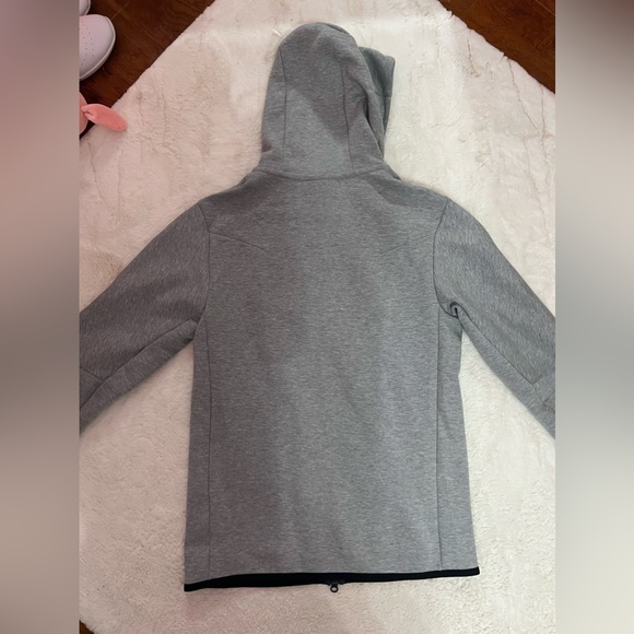 Nike Sportswear Tech Fleece - Picture 7 of 9